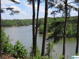 9 Rock Creek CO RD 4312