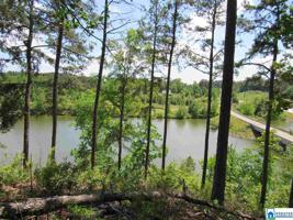 10 Rock Creek CO RD 4312