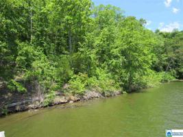 12 Rock Creek CO RD 4312