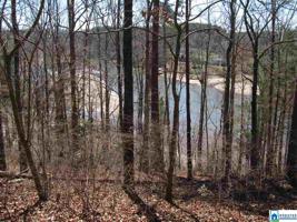 13 Rock Creek CO RD 4312