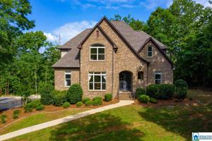 1515 LACIE DR