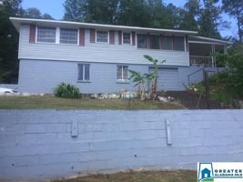 761 CO RD 483