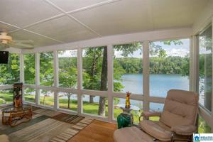 117 REDSTONE LN