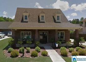 6412 BLACK CREEK LOOP