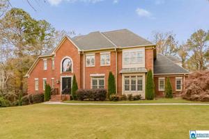 3588 SHANDWICK PL