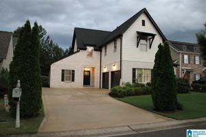 5223 PARK SIDE CIRCLE