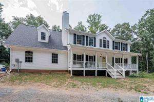 21 ALLISON LANE