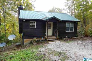 319 FOSTER COVE DRIVE
