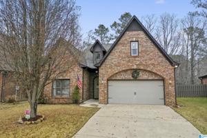 4075 OVERLOOK CIRCLE