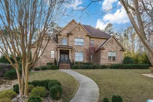 1060 BLUESTONE WAY