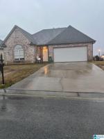 700 WATERFORD LANE