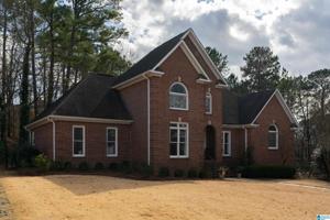 412 TRACE COURT