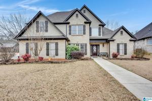 508 PARK LAKE LANE