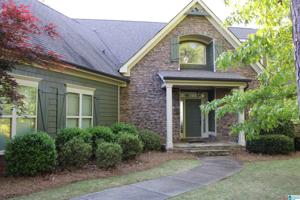 222 EMERALD SHORES PARKWAY