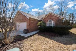 1310 BERWICK CIRCLE