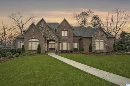 1270 LEGACY DRIVE
