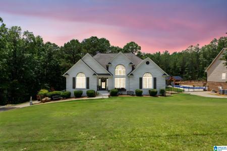 80 FRITZ DRIVE