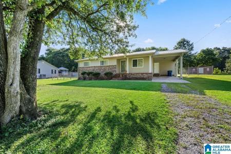 740 RAINBOW HAVEN