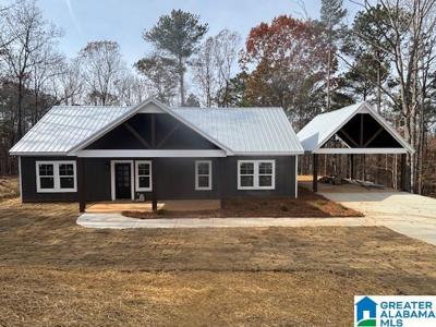 429 BROOKWATER WAY