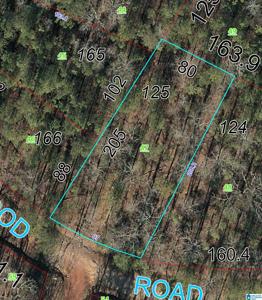 9 CRESTWOOD ROAD