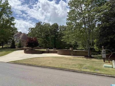 1053 GREYMOOR ROAD