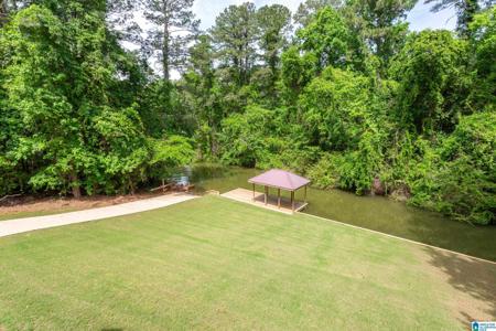 215 DAVIS ACRES DRIVE