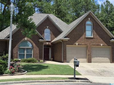 6304 WATERSIDE COVE