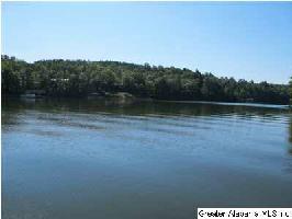 Lot 4 WEDOWEE CREEK VIEW DR
