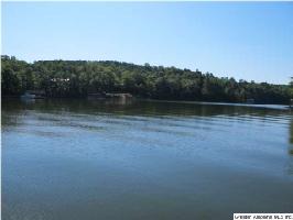 Lot 1 WEDOWEE CREEK VIEW DR