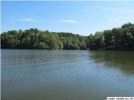 Lot 2 WEDOWEE CREEK VIEW DR