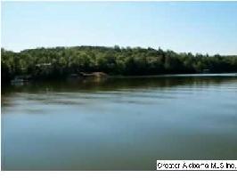 Lot #6 WEDOWEE CREEK VIEW DRLOT 6
