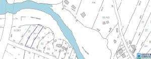 Lot 3 CRYSTAL COVE LN
