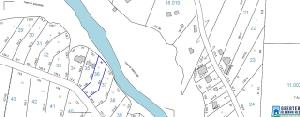 Lot 9 CRYSTAL COVE