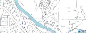 Lot 4 CRYSTAL COVE