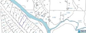 Lot 17 CRYSTAL COVE