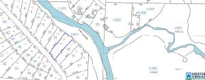 Lot 20 CRYSTAL COVE