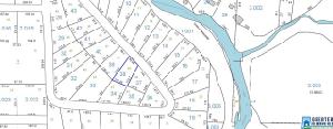 Lot 39 CRYSTAL COVE