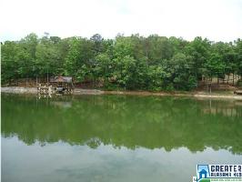 HUNTER BEND DR Lot 74