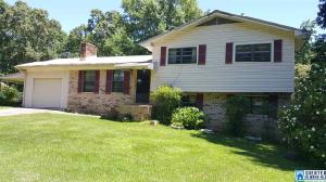 2268 WATERVIEW TRL
