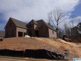 2053 HIGHLAND VILLAGE BEND