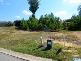 00 CO RD 51