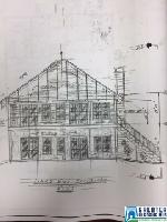 640 LAKESHORE DR S