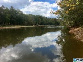 HARLIN DR