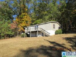 38 CASON LN