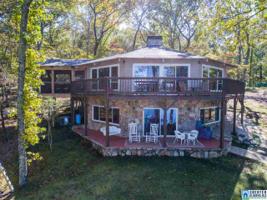 66 CEDAR COVE WAY
