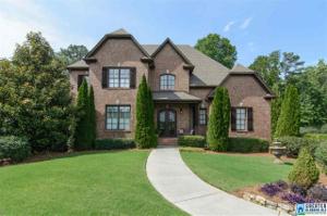 1087 BALDWIN LN