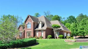 201 LEDGE CIR