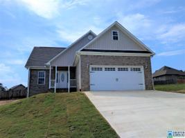 59 LAKESIDE WAY