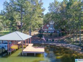 97 DAVIS ACRES DR