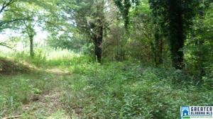 920 CO RD 222